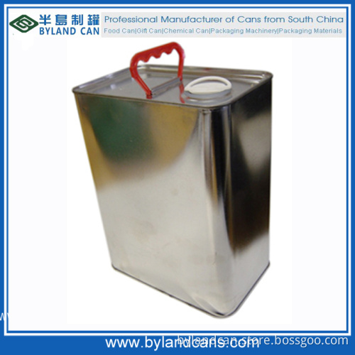 4litera Palin Paint Can